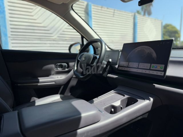 ליפמוטור C10