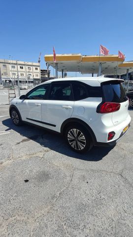 קיה נירו פלוס