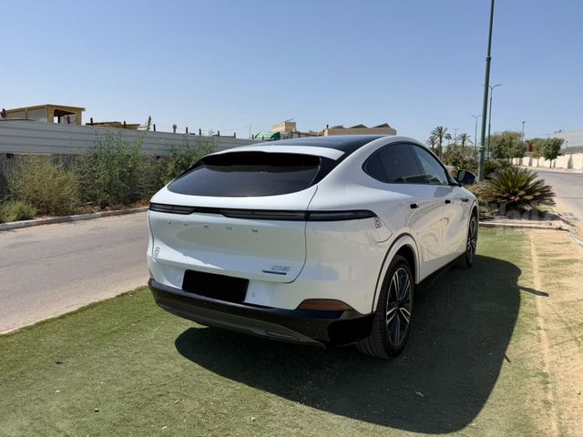 אקספנג G6