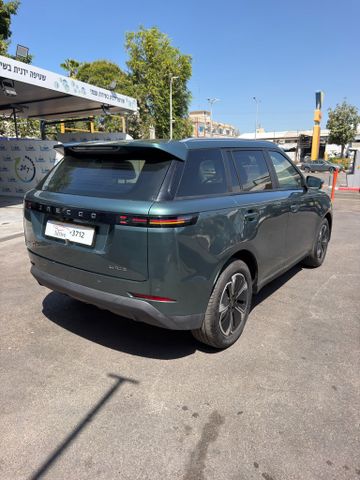 ג'אקו J5