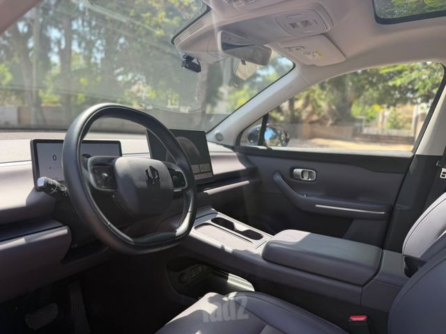 ליפמוטור C10