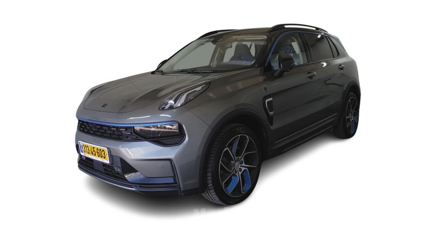 לינק אנד קו 01