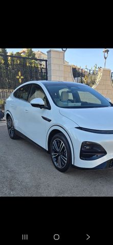 אקספנג G6