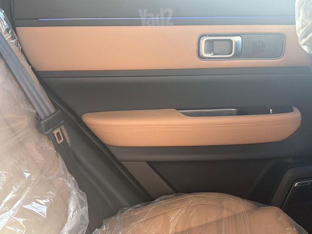 ג'אקו J7