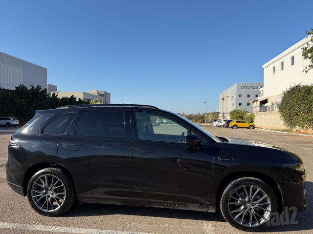 ליפמוטור C10