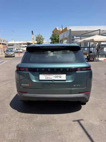 ג'אקו J5