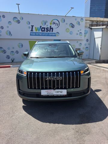 ג'אקו J5