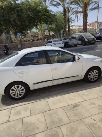 קיה פורטה