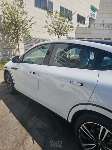 אקספנג G6