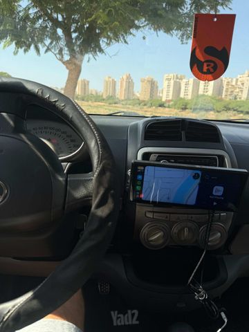 דייהטסו סיריון
