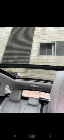 פיג'ו 3008