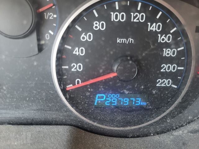 יונדאי i20