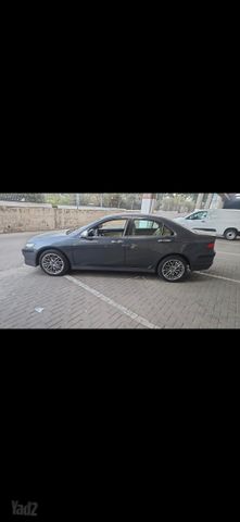 הונדה אקורד