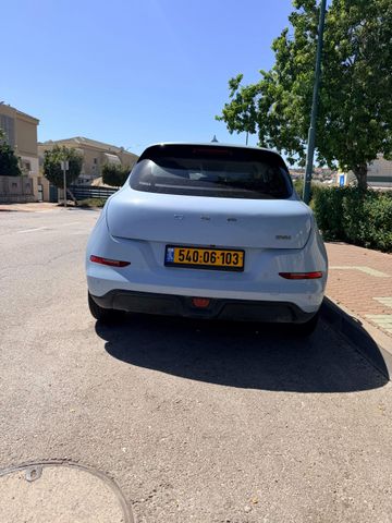 אורה 03