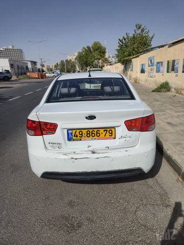 קיה פורטה