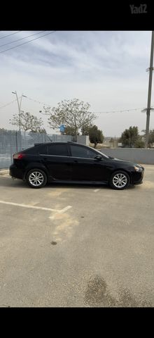 מיצובישי לנסר