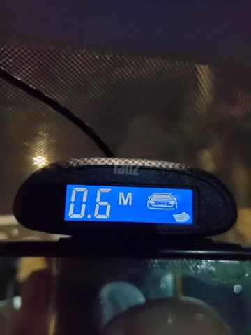 מאזדה 3