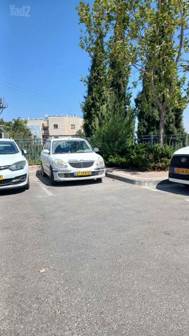 מודעת רכב דייהטסו סיריון