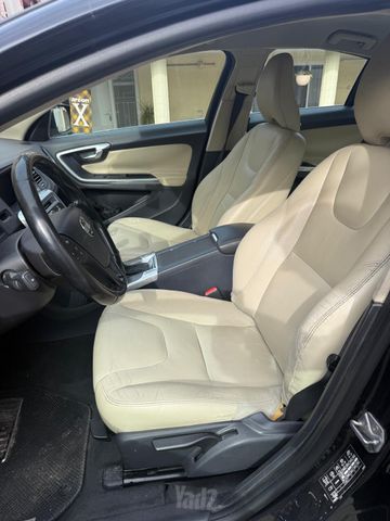 וולוו S60