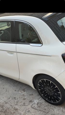פיאט 500