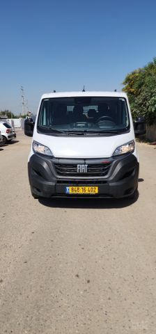 פיאט דוקאטו