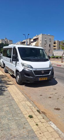 פיאט דוקאטו