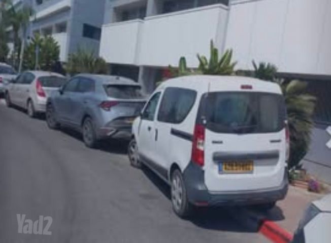 דאצ'יה דוקר