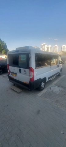 פיאט דוקאטו