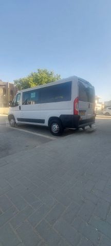 פיאט דוקאטו