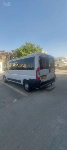 פיאט דוקאטו
