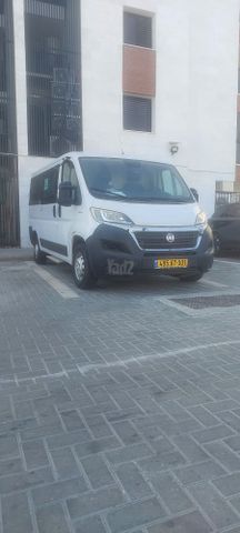 פיאט דוקאטו