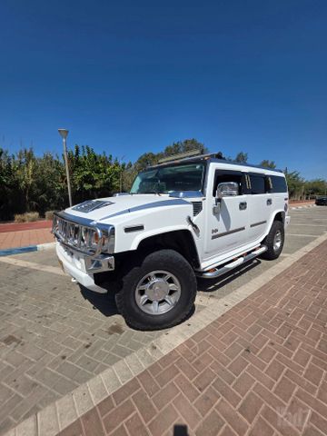 האמר H2