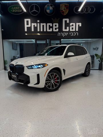 מודעת רכב ב מ וו X5