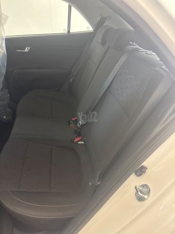 קיה ריו