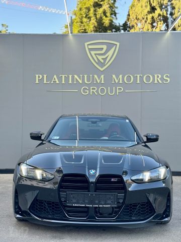 מודעת רכב ב מ וו M3