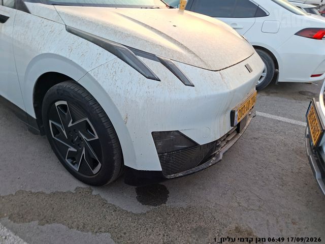 לינק אנד קו 02