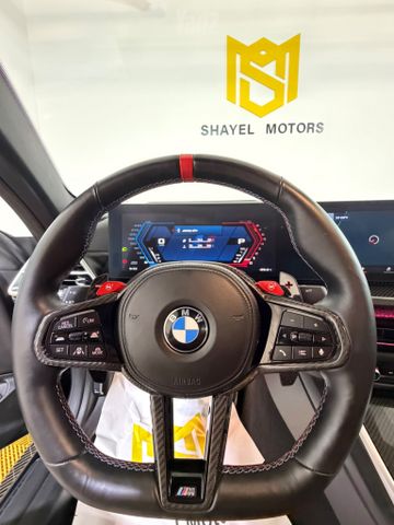 מודעת רכב ב מ וו M4 2