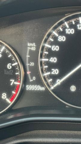 מאזדה 3