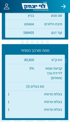מאזדה 3