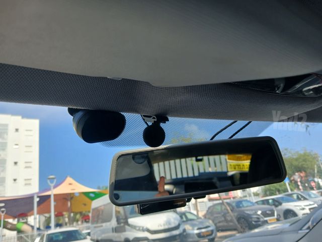 סקודה ראפיד