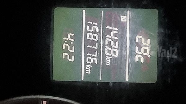 סוזוקי סוויפט