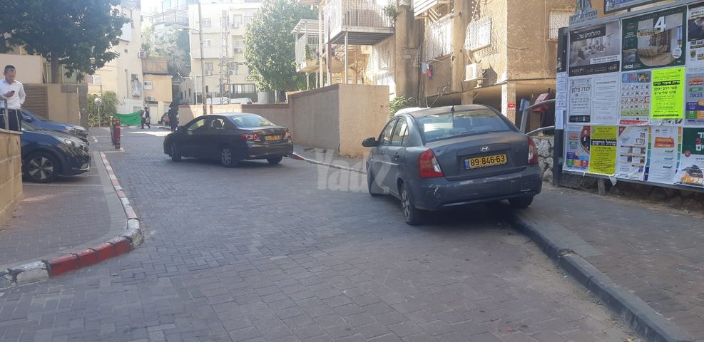 יונדאי אקסנט i25