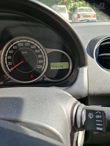 מאזדה 2