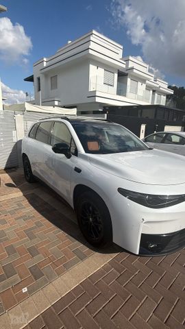 ליפמוטור C10
