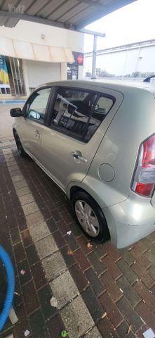 דייהטסו סיריון