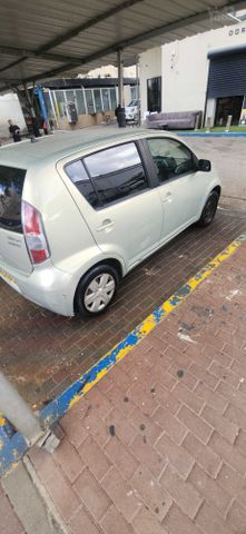 דייהטסו סיריון