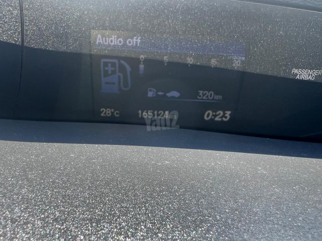 הונדה סיוויק