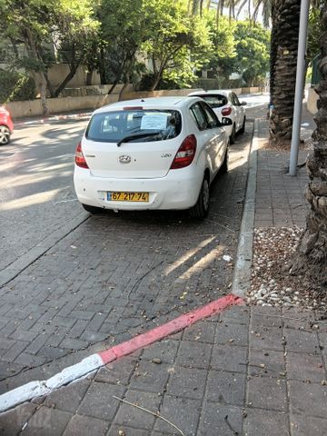 יונדאי i20