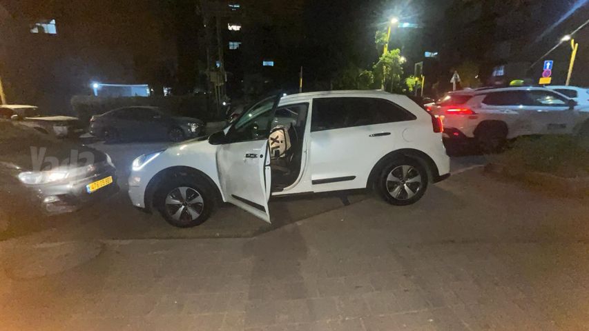 קיה נירו