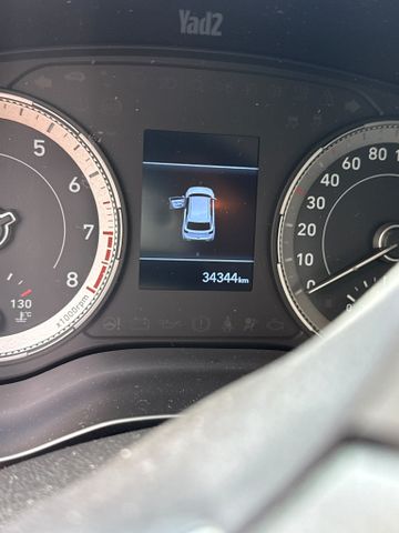 יונדאי וניו